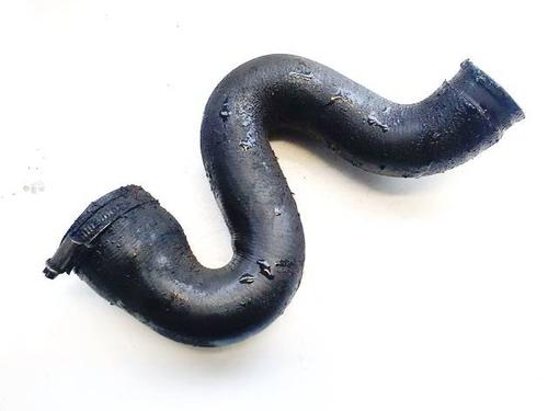 Pipe VW PASSAT B5 Variant (3B5) 1.9 TDI | BP32535160M125 - Image 3