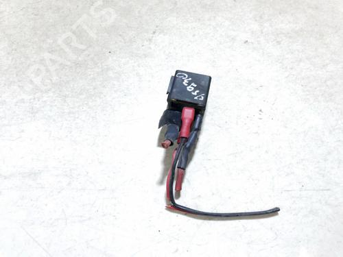 other-ford-mondeo-iii-b5y-2000-2001-2002-2003-2004-2005-2006-2007-33109770 main image