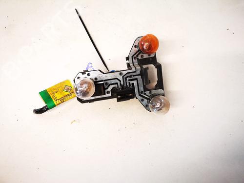 Used Lamp holder Lamp holder 35510360 35510360