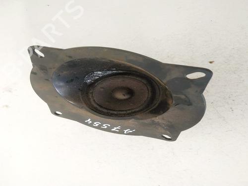 Used Speaker Speaker VOLVO V40 Estate (645) 1.9 DI (115 hp) 32897909 32897909