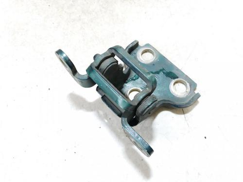 Used Hinge/Door check strap Hinge/Door check strap ROVER 75 (RJ) 2.0 V6 (150 hp) 33521305 33521305