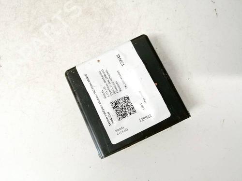 Electronic module PORSCHE CAYENNE (9PA) S 4.5 | BP32604330M83 - Image 2