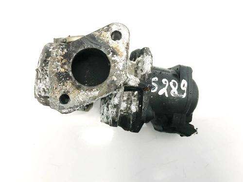 Used Egr Egr 35315408 35315408