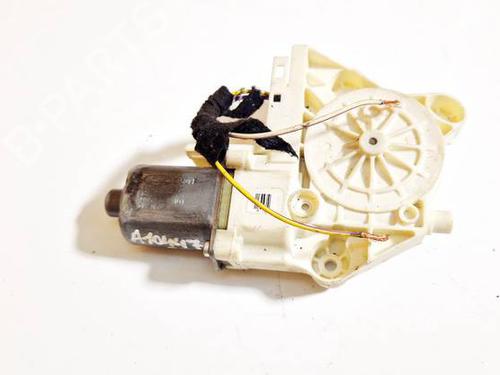 Used Right front window motor Right front window motor 34996191 34996191