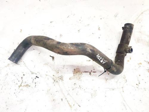 Rør RENAULT ESPACE III (JE0_) 2.2 dCi (JE0K) (130 hp) 32588356