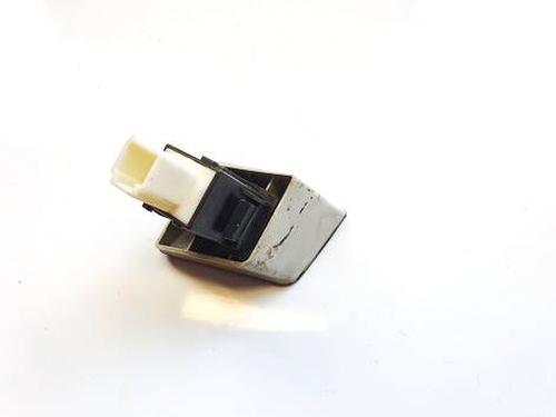 Switch TOYOTA YARIS (_P9_) 1.4 D-4D (NLP90_, NLP90R) | BP35045406I30 - Image 3