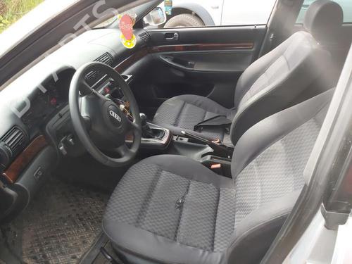 Switch AUDI A4 B5 (8D2) 2.5 TDI | BP33063858I30 - Image 7