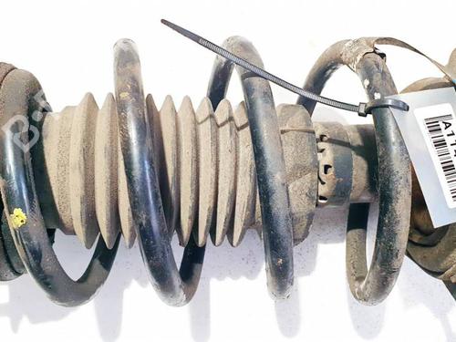 Støddæmperfjeder CHRYSLER SEBRING (JS) 2.0 CRD | BP38041254C152 - Image 3