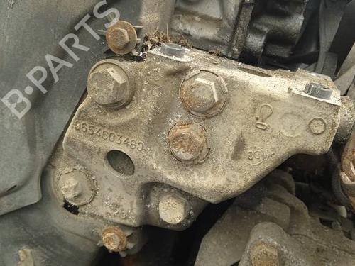 support-citroen-c5-iii-rd_-2008-2009-2010-2011-2012-2013-2014-2015-2016-2017-32595257 main image