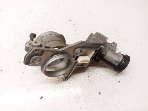 Used Ignition barrel Ignition barrel 34776872 34776872