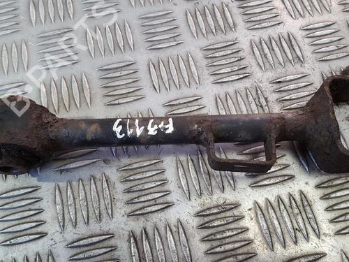 right-rear-suspension-arm-honda-cr-v-iii-re_-2006-35690556 main image