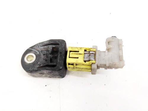 Used Electronic module Electronic module TOYOTA RAV 4 III (_A3_) 2.2 D (ALA35_) (150 hp) 32953521 32953521