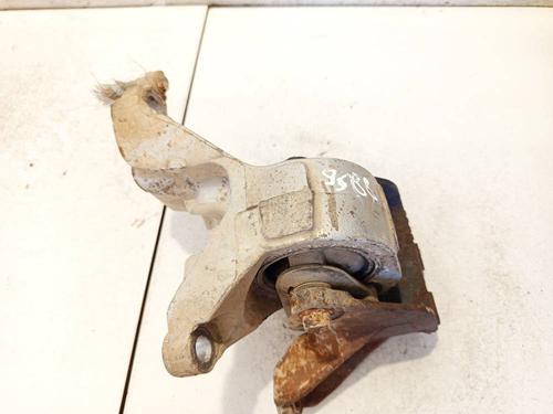 Used Engine mount HONDA FR-V (BE) 2.2 i CTDi (BE5) (140 hp) 32560468
