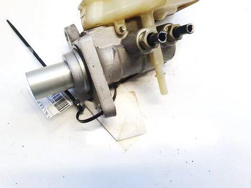 Used Brake master cylinder Brake master cylinder 34931454 34931454