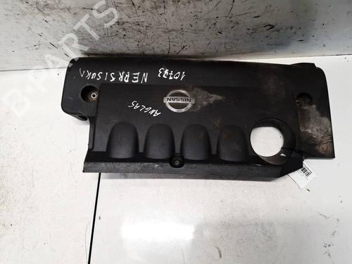 Used Upper protection Upper protection 38575143 38575143