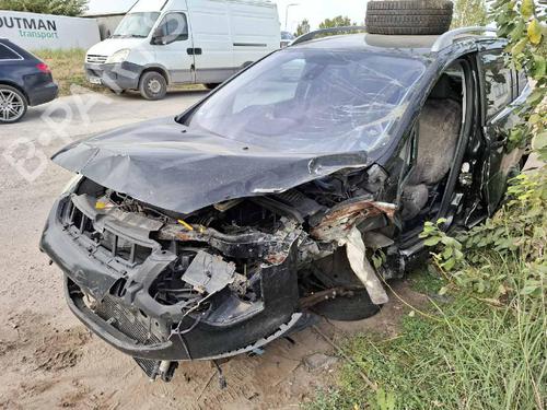 Engine mount FORD GRAND C-MAX (DXA/CB7, DXA/CEU) 1.6 Ti | BP32962185M89  - Image 6