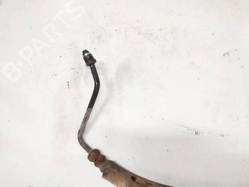Pipe CHEVROLET CAPTIVA (C100, C140) 2.4 | BP35053686M125 - Image 2