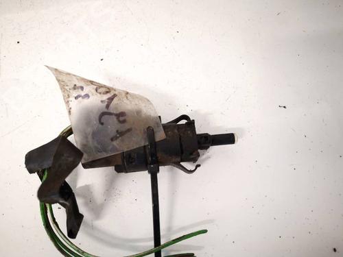 Electronic module FORD FOCUS C-MAX (DM2) 1.6 TDCi | BP35281041M83 - Image 3