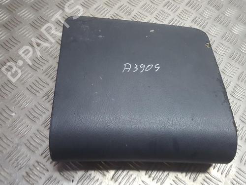 Used Glove box Glove box FIAT ULYSSE (220_) 2.0 (220.AC5) (121 hp) 35703971 35703971