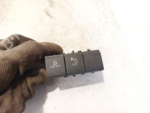 Switch PEUGEOT 508 I (8D_) 2.0 HDi | BP34943585I30 - Image 2