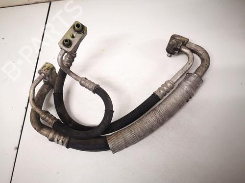 Used AC pipe AC pipe OPEL VECTRA C (Z02) 2.2 DTI 16V (F69) (125 hp) 32890175 32890175