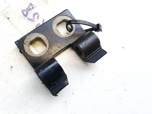 hingedoor-check-strap-bmw-1-convertible-e88-2007-2008-2009-2010-2011-2012-2013-32967545 main image