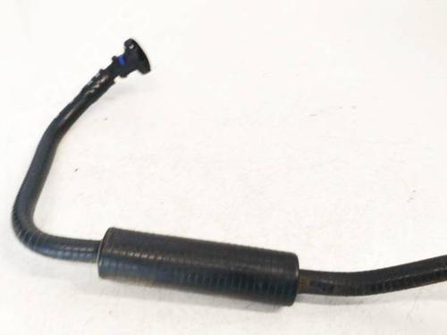 Pipe BMW 5 (F10) 535 i | BP37253772M125 - Image 2