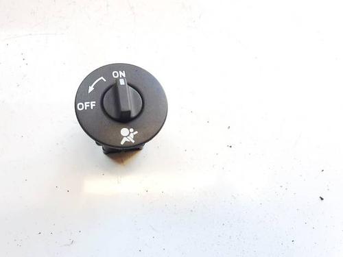 Used Switch PORSCHE CAYENNE (9PA) S 4.5 (340 hp) 32557885