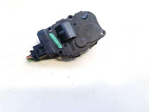 Electronic module MERCEDES-BENZ GL-CLASS (X164) GL 420 CDI 4-matic (164.828) | BP32530743M83 - Image 3