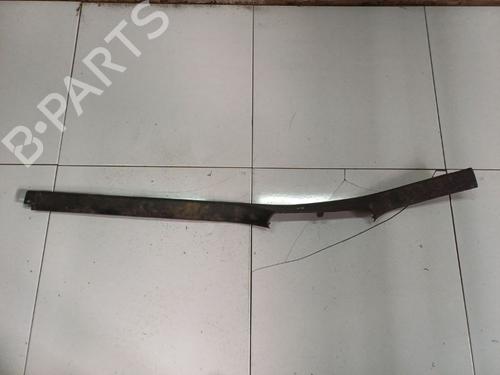 Treeplank Treeplank 39159466 39159466