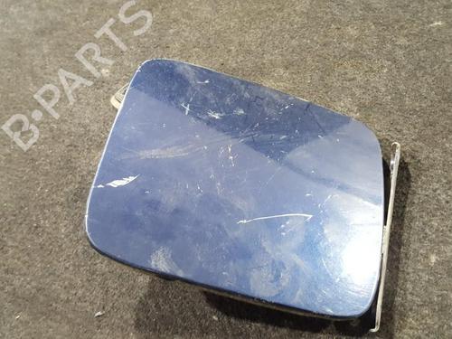 fuel-flap-nissan-primera-hatchback-p12-2002-35659756 main image