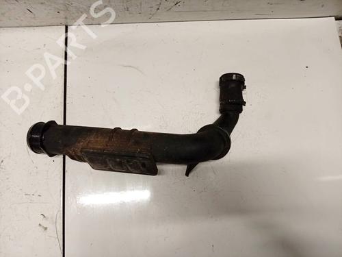 Used Intercooler pipe Intercooler pipe 39222691 39222691