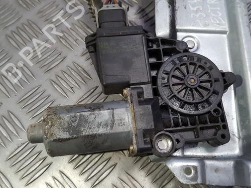 Used Left front window motor Left front window motor 35674403 35674403