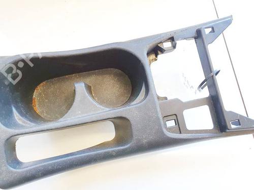 Cup/Object holder MITSUBISHI ASX (GA_W_) 1.8 DI-D (GA6W) | BP35283778I37 - Image 2