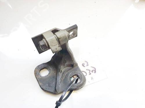 hingedoor-check-strap-bmw-7-e65-e66-e67-2001-2002-2003-2004-2005-2006-2007-2008-2009-32941024 main image