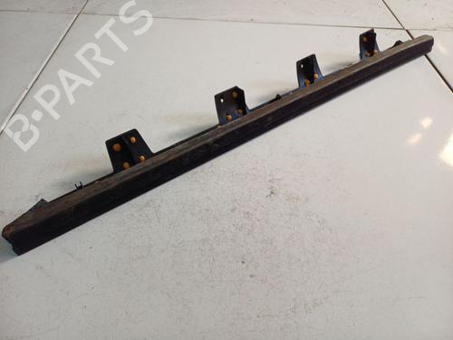 Support KIA CEE'D Hatchback (ED) 1.6 CRDi 90 | BP33487200C155 - Image 4