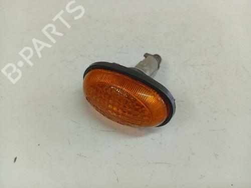 Used Left side indicator Left side indicator 38765349 38765349