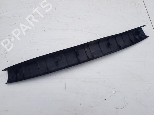 Boot lining SUBARU OUTBACK (BR) 2.0 D AWD (BRD) | BP35629777I3 - Image 3