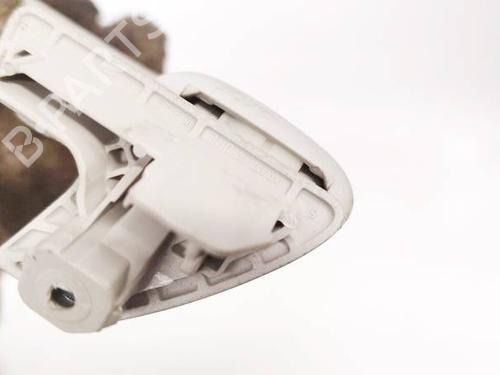 Interior roof handle VW GOLF V (1K1) 1.9 TDI | BP34779209I35 - Image 3