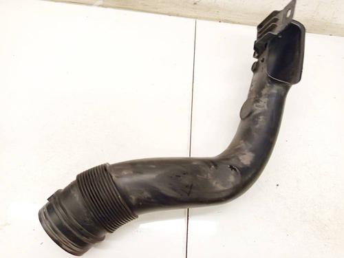pipe-peugeot-407-6d_-2004-2005-2006-2007-2008-2009-2010-2011-38006467 main image