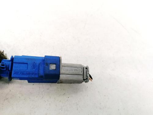 Electronic module RENAULT TWINGO II (CN0_) 1.2 16V (CN04, CN0B) | BP35431773M83 - Image 2