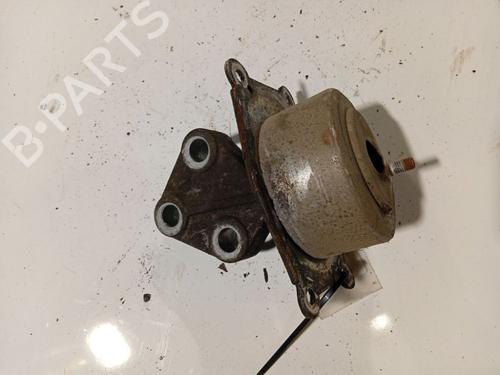 Engine mount OPEL ASTRA H (A04) 1.7 CDTI (L48) | BP39232076M89 - Image 4