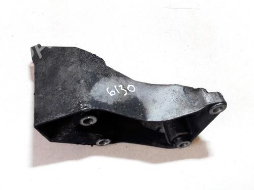 BP33069044C155 main image