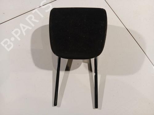 Used Headrest Headrest 37285937 37285937