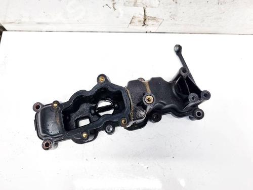Used Intake manifold Intake manifold 35254697 35254697