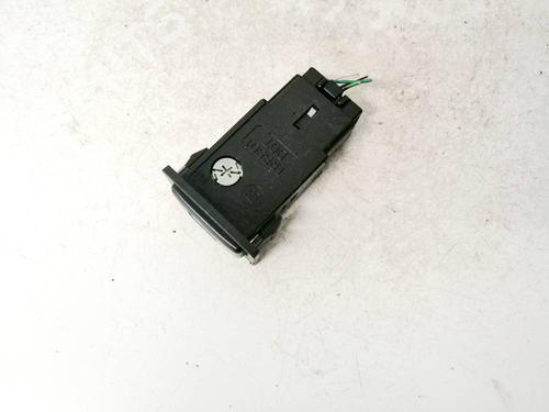Used Switch Switch 34995666 34995666