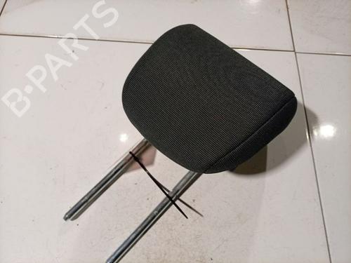 Used Headrest Headrest FORD FIESTA VI (CB1, CCN) 1.25 (82 hp) 40052430 40052430