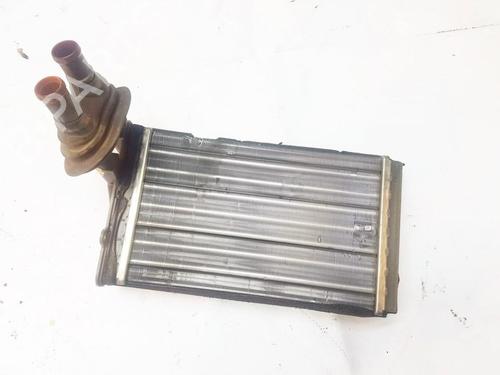 Used Heater matrix Heater matrix AUDI A4 B5 (8D2) 1.8 (125 hp) 35865111 35865111