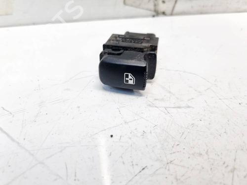 Used Switch Switch 32584137 32584137