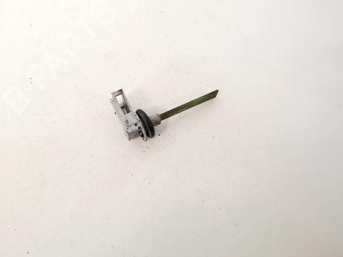Used Electronic module Electronic module VW PASSAT B6 (3C2) 2.0 TDI (140 hp) 35627915 35627915